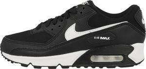 Nike Air Max 90 Sneakers Damen Nike Air Max 90 Sneakers Damen