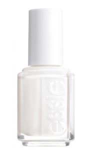 Essie Nagellack Nr. 1 Blanc 13,5 ml