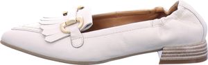 Mjus Business Slipper Latte Damen 31373638353038 Beige 40 EU