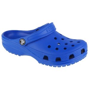 Crocs Schuhe Classic Clog, 2069914KZ