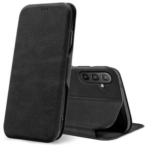 Handy Tasche für Samsung Galaxy A13 5G / A04s Hülle Schutzhülle Book Case Etui Flip Cover