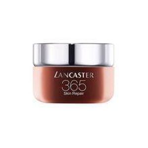 Lancaster 365 Skin Repair Spf15 Day Cream 50ml  One Size