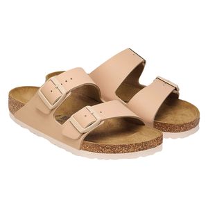 BIRKENSTOCK Bio Pantolette Arizona BS