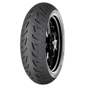 Pneumatika CONTINENTAL 180/55 R17 (73W) ROADATTACK 4