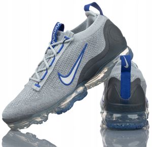 Nike Schuhe Air Vapormax 2021 FK, DH4085002, Größe: 43