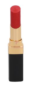 Chanel Rouge Coco Flash Lipstick 148 Lively 3,5 g