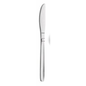 Tafelmesser 12 Stk. - Scandinave Stahl 18/0