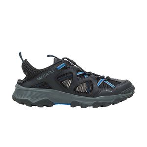 Merrell Buty Speed Strike, J135163