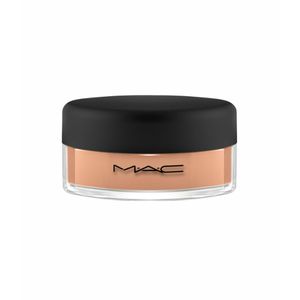 Mac Mineralize Foundation Loose Powder Medium Dark 7.5 Gr