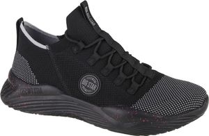 Big Star Buty LL174282