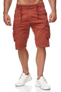 Herren Cargo Shorts TAMER |