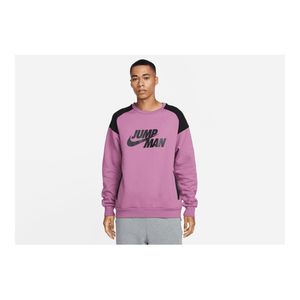 Nike Sweatshirts Air Jordan Jumpman, DJ0240507, Größe: 188