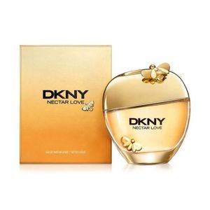 DKNY Nectar Love Eau de Parfum für Damen 100 ml