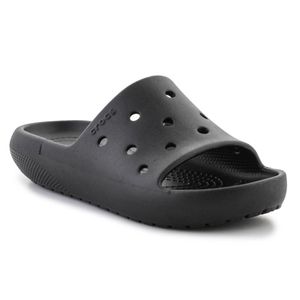 Crocs Buty Classic Slide V2, 209401001