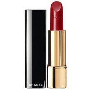 Chanel Rouge Allure Luminous Intense Lip Colour 3,5gr