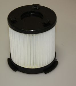 Aeg - -Zylinder-F100 Zyklon-Filter - 9001966143