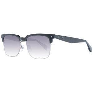 Ted Baker okulary przeciwsłoneczne TB1681 001 54 (Mężczyźni)