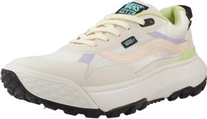 Vans Mte Crosspath Beżowy