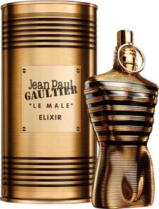 Jean Paul Gaultier Le Male Elixir 125 ml