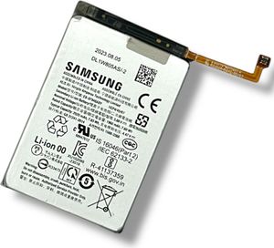 Original Samsung Galaxy Z Fold 5 Akku Batterie Accu Battery - EB-BF946ABY - GH82-31847A - Bulk - Grade A