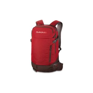 Dakine Rucksack Herren HELI PRO 24L SHADOW DASH OS