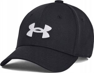 Under Armour Čiapky 1376708001