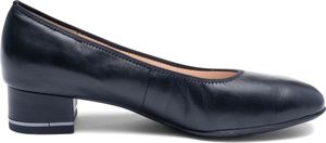 Ara  Graz - damen pump - extra breit