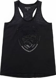 Blauer 471624 : Velikost - XS Velikost: XS