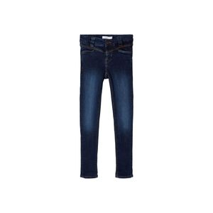 Name It Jeans Polly Batay lange Hose Skinny Fit