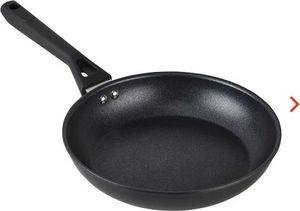 Ninja Cw50026De
