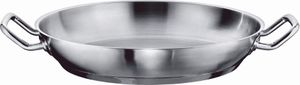 Schmorpfanne Chef 36 cm