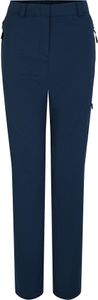 Dare 2B - Dámske turistické nohavice "Mountain Series" RG9796 (42 DE) (Dark denim blue) Dare 2B - Dámske turistické nohavice "Mountain Series" RG9796 (42 DE) (Dark denim blue)
