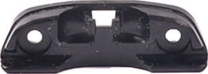 Makita Bohrfutterschlüsselhalter 450688-0
