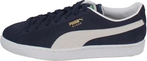 Puma Suede Classic XXI 37491504 Herren