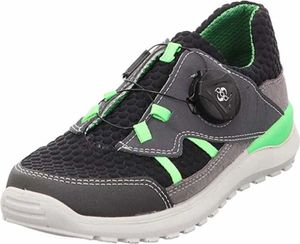 Ricosta Dries 6920600096 (33/graphit-schwarz)