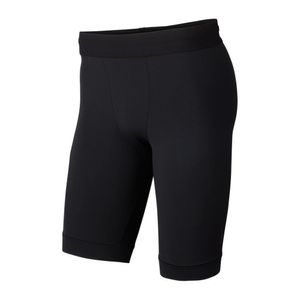 Nike Hosen Yoga Drifit, CJ8018010, Größe: 188