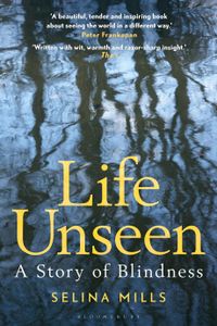 Life Unseen