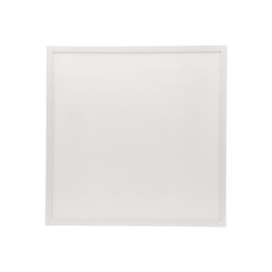 Panel LED 60x60 LEDINAIRE RC065B, 38W, 4000K neutralny, Philips