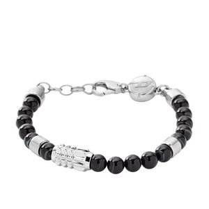 Diesel Jewels Jewelry Mod. Dx0847040