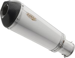 SHARK DSX-7 fÃ1/4r Z125 BR125K für Z125 BR125K SHARK DSX-7 fÃ1/4r Z125 BR125K für Z125 BR125K