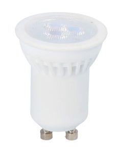 GU11 LED Line 3W 255 Lumen Kaltweiß Lampe Leuchte LED Spot Strahler Energieklasse A+