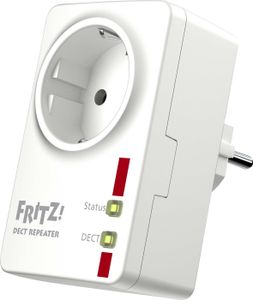 AVM FRITZ!DECT Repeater 100