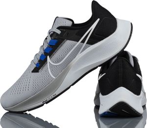 Buty Sportowe Nike Air Zoom Pegasus 38 Cw7356 006 R-40,5