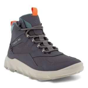 Ecco Buty Mx Mid Gtx, 82022360091