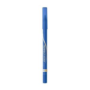 Max Factor Perfect Stay Long Lasting Kajal Eyeliner Pencil #088