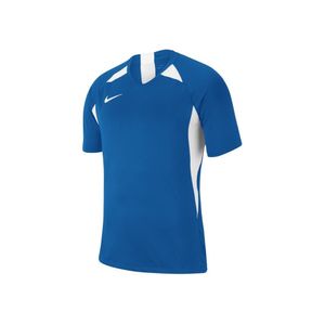 Nike Trička JR Legend, AJ1010463, Größe: 137
