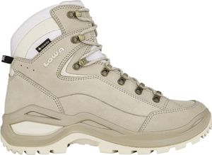 Buty Lowa Renegade Evo Mid Gtx 3219164229