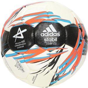 Adidas Stabil Champ Cl8 Reeball S87878 Größe 3