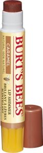 Burt`s Bees Lip Shimmer Caramel