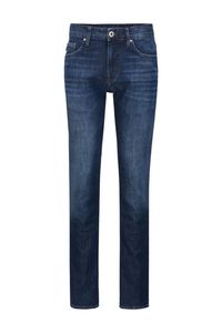 JOOP Jeans Jeans, Farbe:NAVY, Größe:36-34